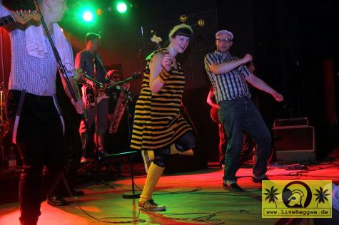 Blechreiz (D) 20 Jahre AJZ Talschock, Chemnitz 19. September 2010 (41).JPG